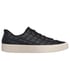 Skechers Slip-ins: Belmont - Refined Romance, BLACK, full