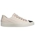 Skechers Slip-ins: Belmont - Refined Romance, NATURAL, full