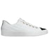 Skechers Slip-ins: Belmont - Refined Romance, WHITE, full