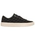 Belmont - Effortless Elegance, BLACK, full