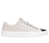 Belmont - Effortless Elegance, LIGHT GRAY, full