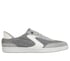 Skechers Slip-ins: Hotshot - Twilight Muse, GRAY, full