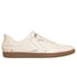 Skechers Slip-ins: Hotshot - Tailored Beauty, OFF WHITE, full