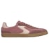 Hotshot - Cozy Fit Wild Style, MAUVE, full