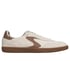 Hotshot - Cozy Fit Wild Style, NATURAL / BROWN, full