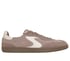 Hotshot - Cozy Fit Wild Style, TAUPE, full