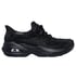 Skechers Slip-ins Snoop Dogg: M-Uno - Rhinestoned Air, NOIR, full