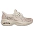 Skechers Slip-ins Snoop Dogg: M-Uno - Rhinestoned Air, BEIGE, full