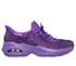 Skechers Slip-ins Snoop Dogg: M-Uno - Rhinestoned Air, VIOLETTE, full