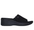 Martha Stewart: Pier-Lite - Light Essence, BLACK, full