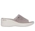 Martha Stewart: Pier-Lite - Light Essence, TAUPE, full