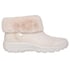 Skechers Slip-ins Martha Stewart: Easy Going - Comfy Cool, NATURAL, full