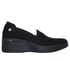 Martha Stewart: Pier-Lite - My Reflection, BLACK, full