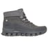 Skechers Slip-ins Martha Stewart: Arch Fit Glide-Step Pro - Gentle Bliss, CHARCOAL, full