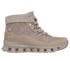 Skechers Slip-ins Martha Stewart: Arch Fit Glide-Step Pro - Gentle Bliss, TAUPE, full