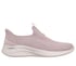Skechers Slip-ins Martha Stewart: Arch Fit Ultra Flex 3.0 - Stellar, MAUVE, full