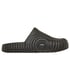 GO FOAM Arch Fit Craze - Echo, BLACK, full