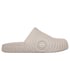 GO FOAM Arch Fit Craze - Echo, NATURAL, full