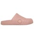 GO FOAM Arch Fit Craze - Echo, ROSE, full