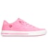 Care Bears: Arch Fit Arcade - Brighten The Day, PINK, full