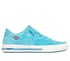 Care Bears: Arch Fit Arcade - Brighten The Day, TURQUOISE, full