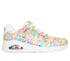 Care Bears: UNO - Care Bears Party, WHITE / MULTI, full