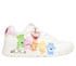 Care Bears: UNO - Care Bears BFFs, WHITE / MULTI, full
