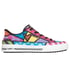 Skechers Slip-ins Britto: Arch Fit Arcade - Britto Landscape, MULTI, full