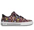 Skechers Slip-ins Britto: Arch Fit Arcade - Britto Flowers, MULTI, full