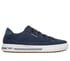 Arch Fit Arcade -&nbsp;Cord Classic, NAVY, full