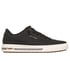 Arch Fit Arcade - Harmonize, BLACK, full
