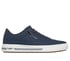Arch Fit Arcade - Harmonize, BLEU MARINE, full