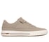 Arch Fit Arcade - Harmonize, TAUPE, full