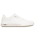Arch Fit Arcade - Harmonize, BLANC, full