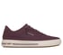 Arch Fit Arcade - Harmonize, ROUGE VIN, full