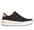 Arch Fit Arcade HI - Moving Along, BLACK, full