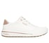 Arch Fit Arcade HI - Moving Along, WHITE, full