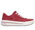 Arch Fit Arcade HI - Soaring Up, RED, full
