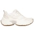 Skech City, OFF WHITE, full