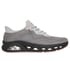 Skechers Slip-ins: UNO Glide-Step - Air Gliders, CARV&Atilde;O / ROSA, full