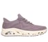 Skechers Slip-ins: UNO Glide-Step - Air Gliders, QUAIL, full