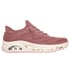 Skechers Slip-ins: UNO Glide-Step - Air Gliders, R&Oacute;ZSA, full