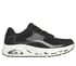 UNO Glide-Step - Glide Surge, NEGRO, full