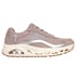 UNO Glide-Step - Glide Surge, MAUVE, full