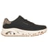 UNO Glide-Step - Uptown Glide, SCHWARZ, full