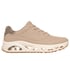 UNO Glide-Step - Uptown Glide, NATUR, full