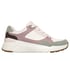 Rovina Lite - Cool Two The Core, PINK / GREEN, full