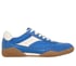 Zinger Evo - World Striker, BLUE, full