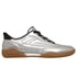 Skechers Slip-ins: Zinger Evo - Off Tha Pitch, SILVER, full