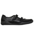 Zinger Evo -&nbsp;Zen Daze, BLACK, full